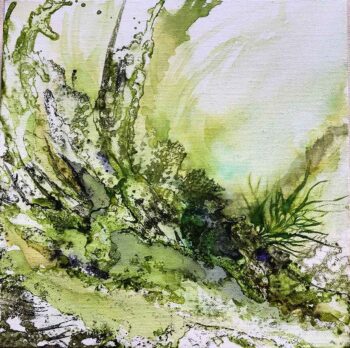 Low Tide - Image 2