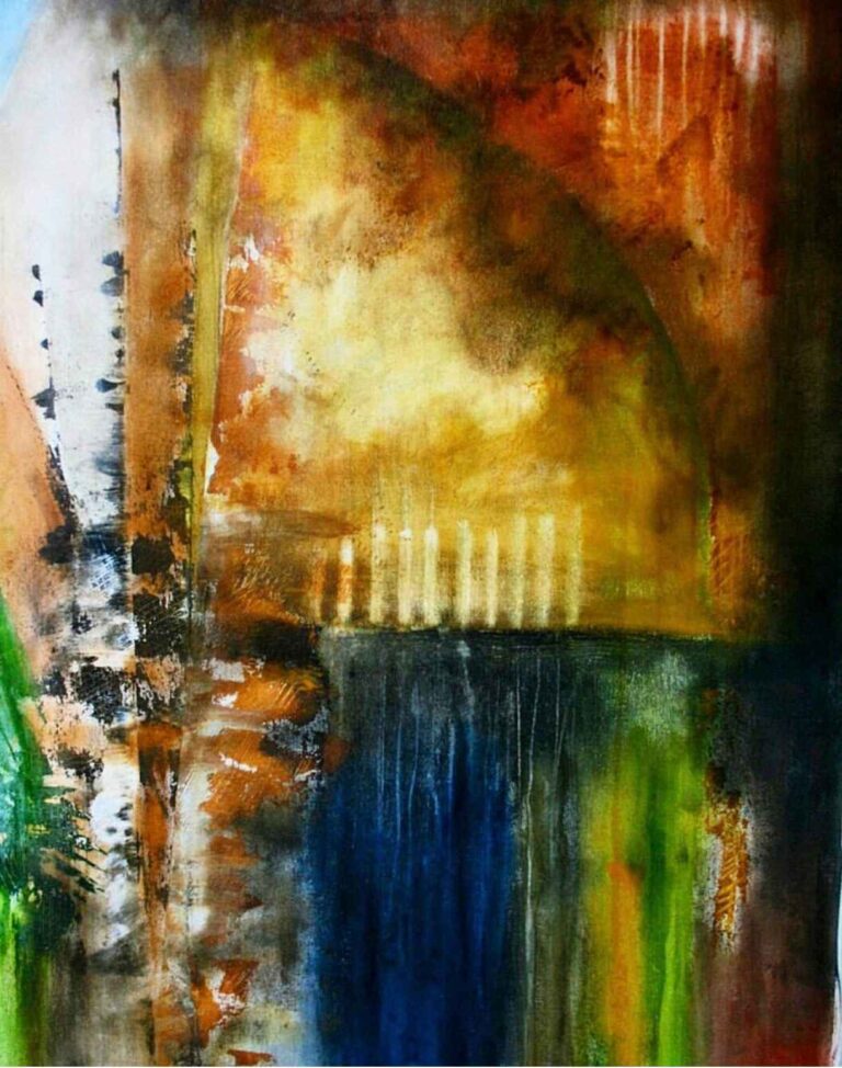 abstract art (1)